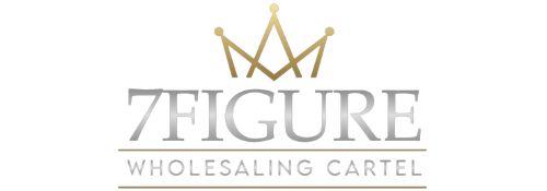 7 Figure Cartel Swag